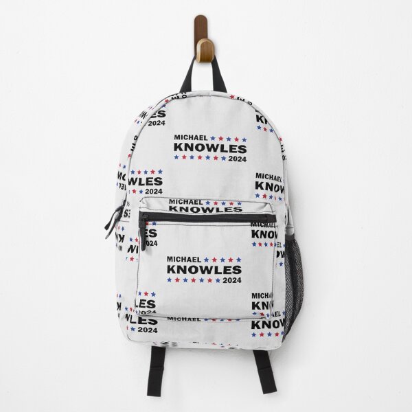 Item preview, Michael Knowles 2024 designed and sold by denisseinfeld.
