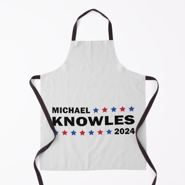 Item preview, Michael Knowles 2024 designed and sold by denisseinfeld.