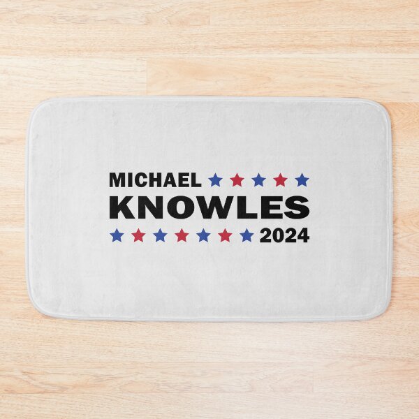 Item preview, Michael Knowles 2024 designed and sold by denisseinfeld.
