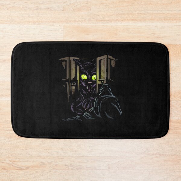 Item preview, Monster In The Closet  designed and sold by remuscorby.