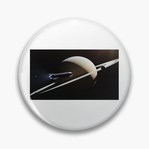 Item preview, Starship designed and sold by KianMuraya.