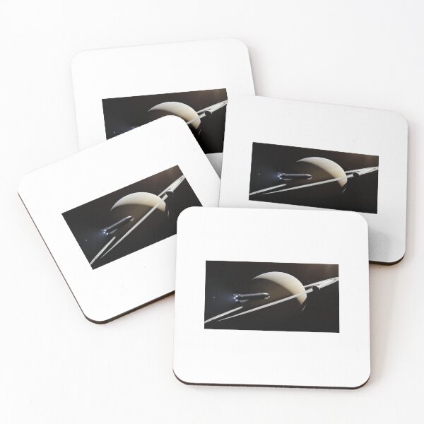 Item preview, Starship designed and sold by KianMuraya.