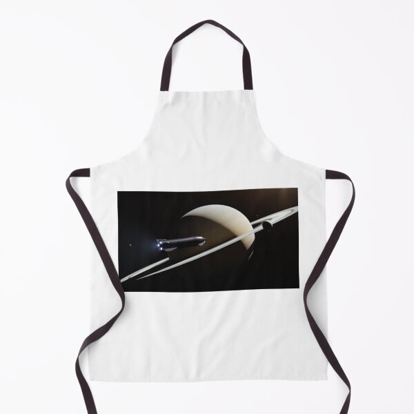 Item preview, Starship designed and sold by KianMuraya.