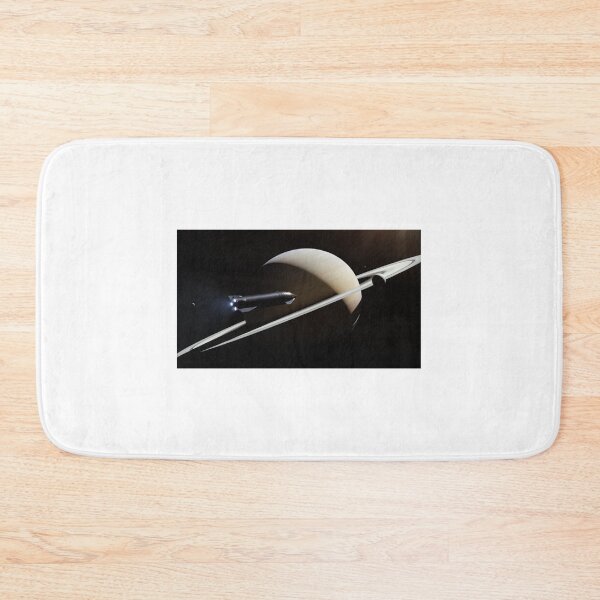 Item preview, Starship designed and sold by KianMuraya.