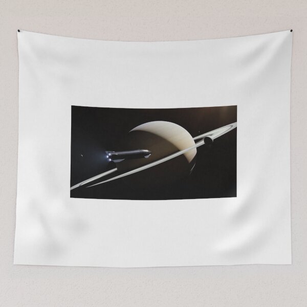 Item preview, Starship designed and sold by KianMuraya.