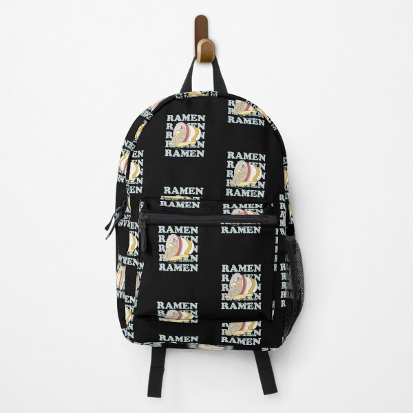 Item preview, Ramen designed and sold by AmberSiraj.