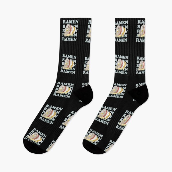 Item preview, Ramen designed and sold by AmberSiraj.