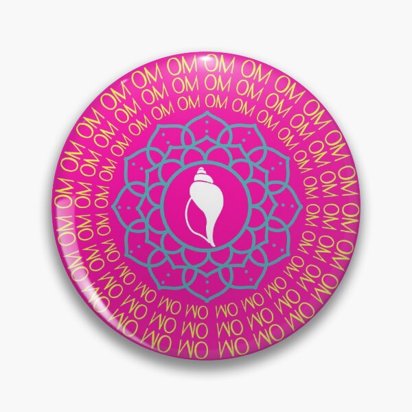Item preview, OM SOUND OF SHANKHA SPIRITUAL YOGA MEDITATION designed and sold by BHAGAVATHI.