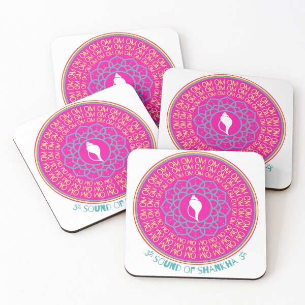 Item preview, OM SOUND OF SHANKHA SPIRITUAL YOGA MEDITATION designed and sold by BHAGAVATHI.