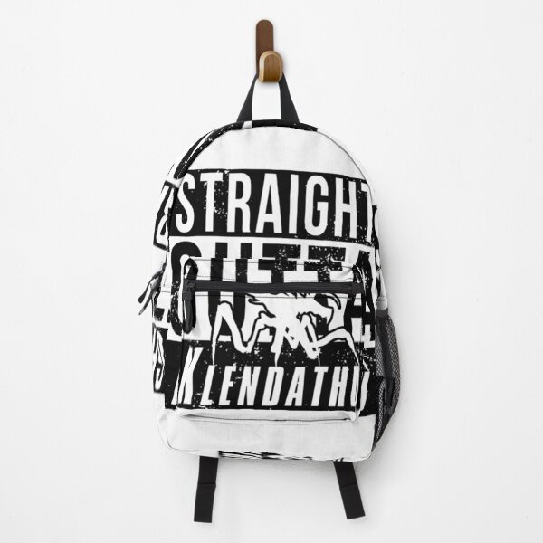 Item preview, Straight Outta Klendathu designed and sold by KianMuraya.