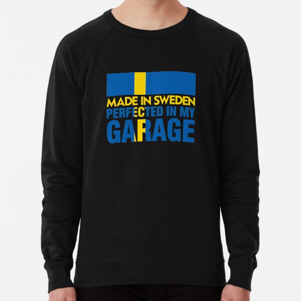 PC Master Race Built Not Bought Glorious Sweatshirt