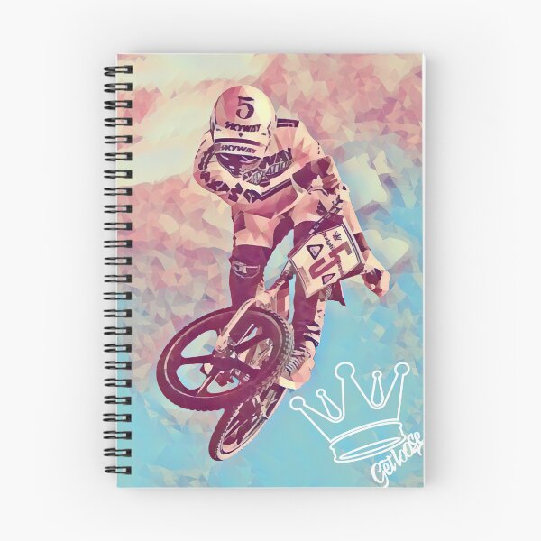 Item preview, RAD AIR  designed and sold by Get Loose (Old Skool Inspired Designs).