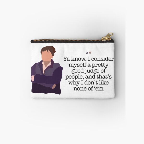 Item preview, Roseanne Barr Pretty Good Judge of People designed and sold by kndll.