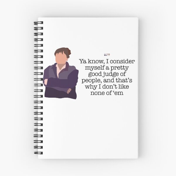 Item preview, Roseanne Barr Pretty Good Judge of People designed and sold by kndll.