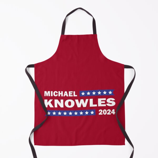 Item preview, Michael Knowles 2024 designed and sold by denisseinfeld.