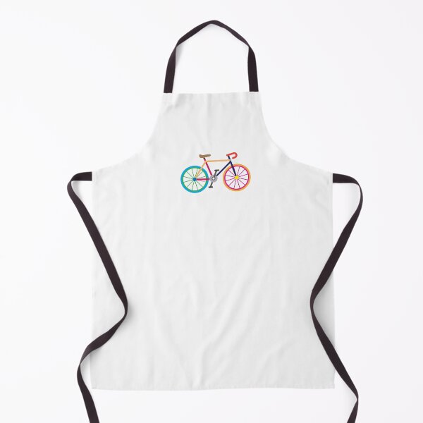 Item preview, Bike designed and sold by TopBaseline.