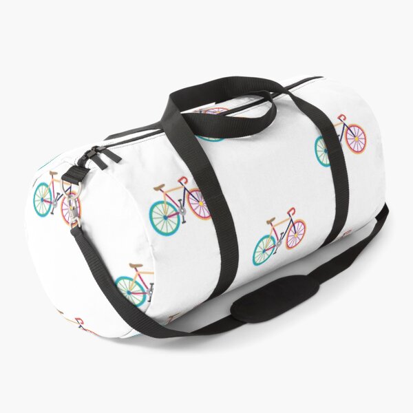 Item preview, Bike designed and sold by TopBaseline.