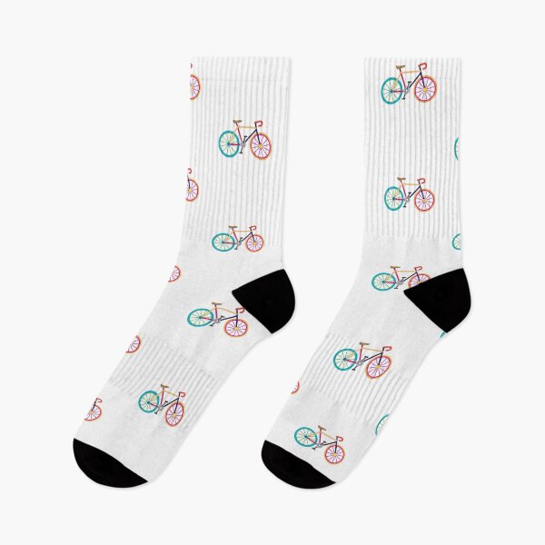 Item preview, Bike designed and sold by TopBaseline.