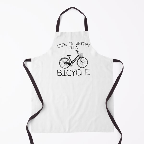 Item preview, Bike designed and sold by TopBaseline.
