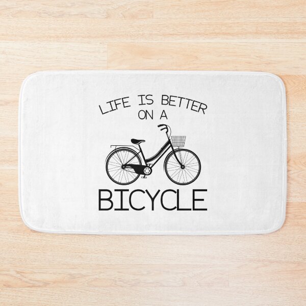 Item preview, Bike designed and sold by TopBaseline.