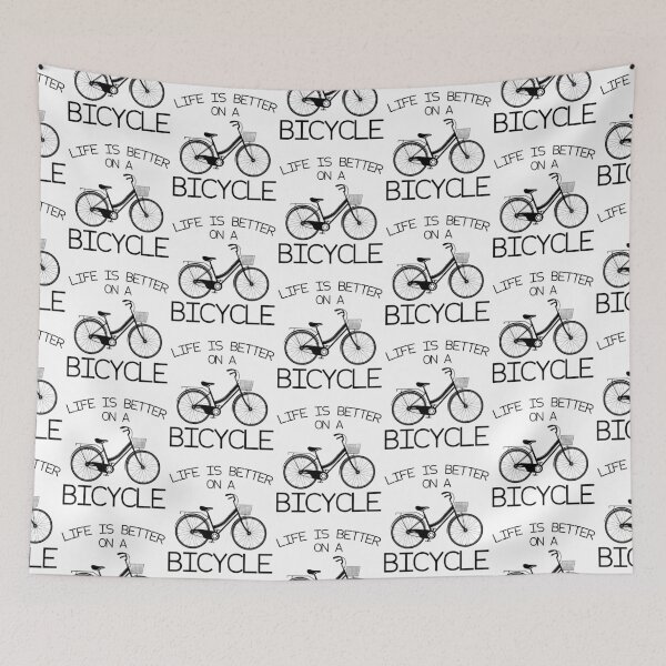 Item preview, Bike designed and sold by TopBaseline.
