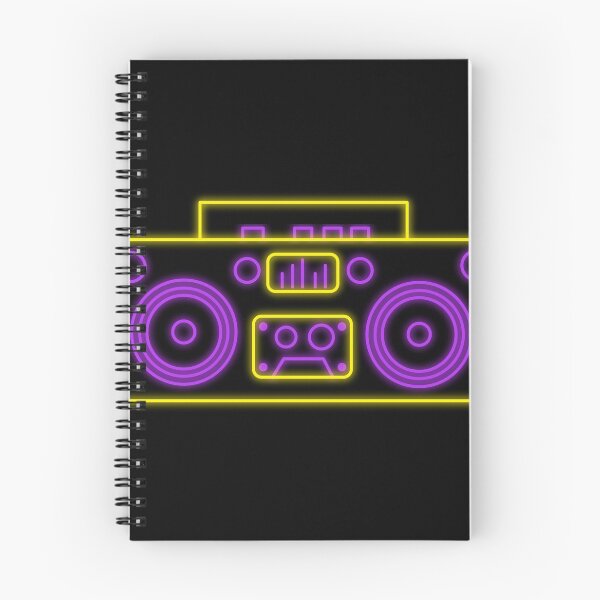 Item preview, Cassette Tape Radio fresh T designed and sold by AllstarwireShop.
