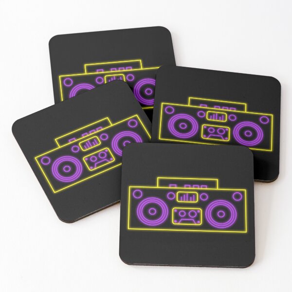 Item preview, Cassette Tape Radio fresh T designed and sold by AllstarwireShop.
