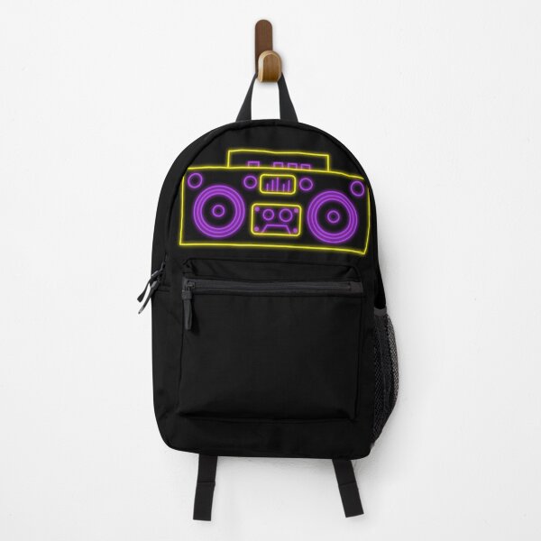Item preview, Cassette Tape Radio fresh T designed and sold by AllstarwireShop.