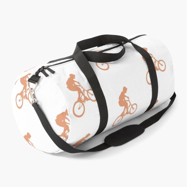 Item preview, Bike designed and sold by TopBaseline.
