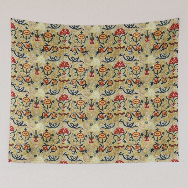 Item preview, greek carpet traditional texture designed and sold by tony4urban.