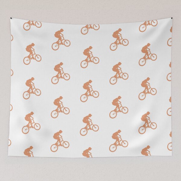 Item preview, Bike designed and sold by TopBaseline.