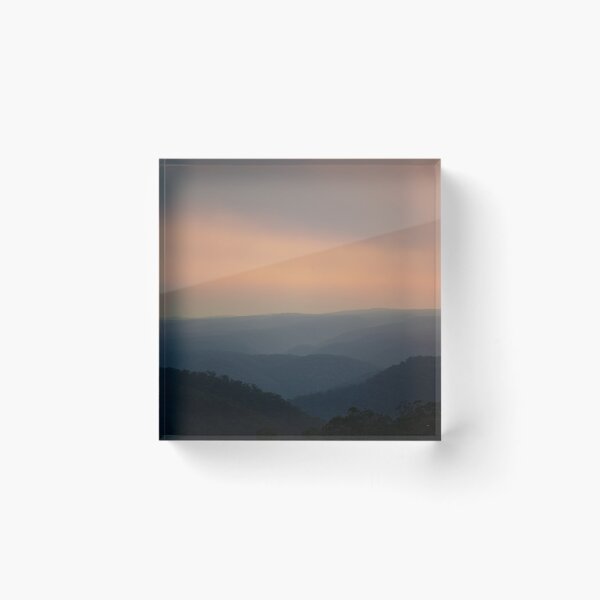 Item preview, Smoke Haze designed and sold by Amber Hague.