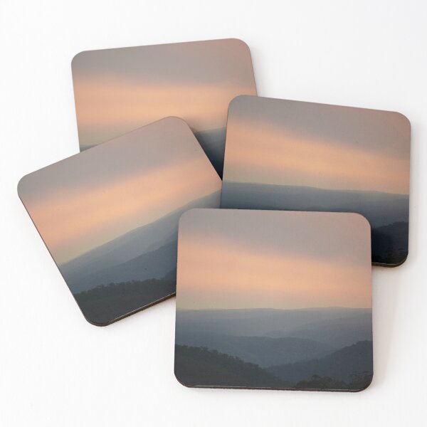 Item preview, Smoke Haze designed and sold by Amber Hague.