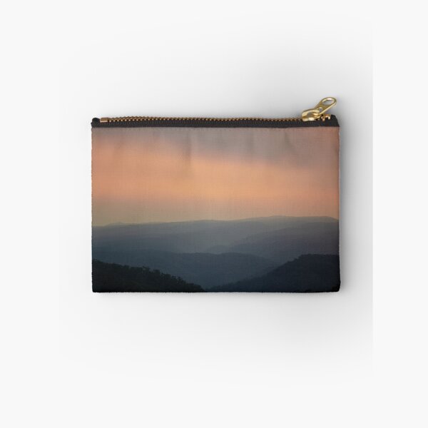 Item preview, Smoke Haze designed and sold by Amber Hague.