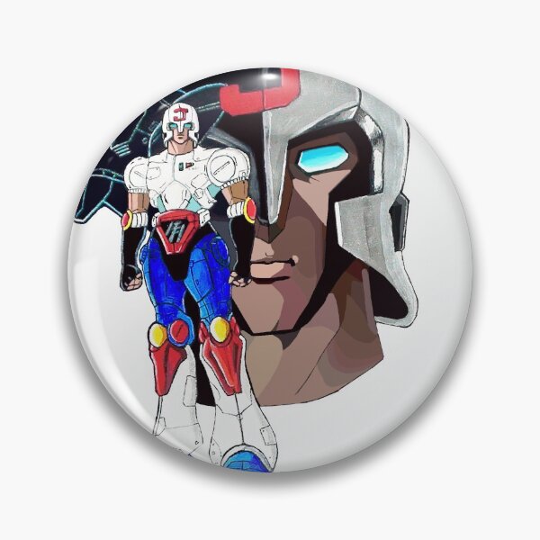 Item preview, Plawres Sanshiro - JUOHMARU designed and sold by Aoianime1.
