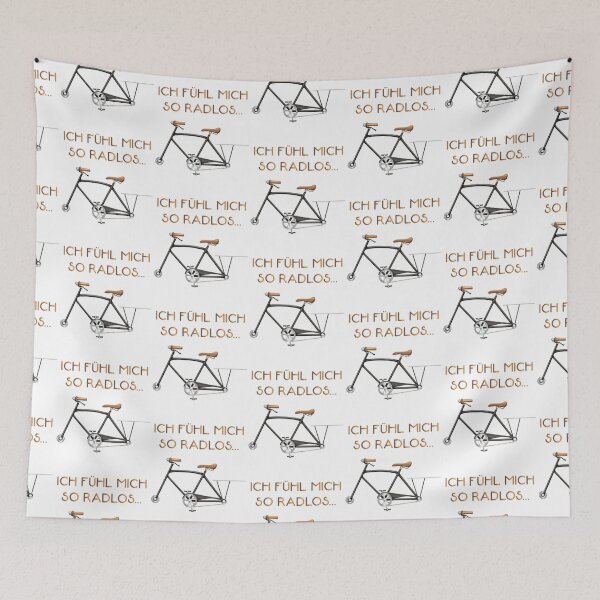 Item preview, Bike designed and sold by TopBaseline.