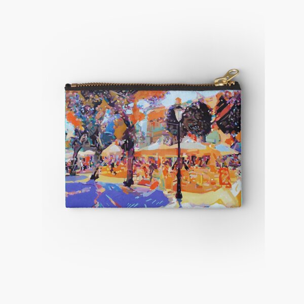 Item preview, Cafe, Gozo designed and sold by paul edmondson.