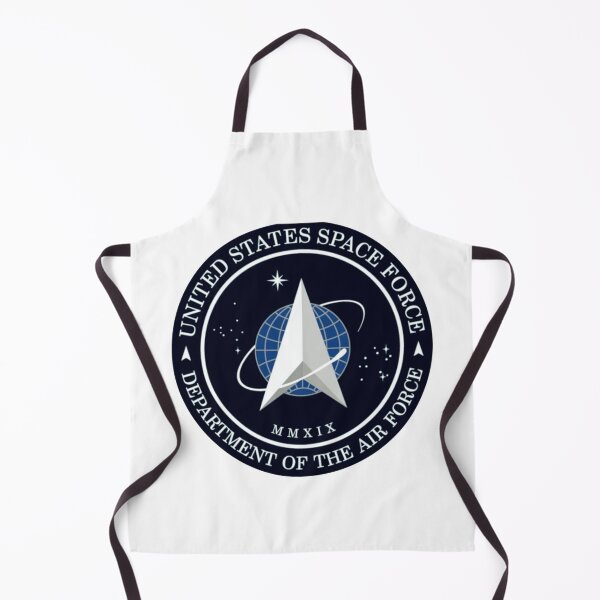 Item preview, United States Space Force designed and sold by KianMuraya.