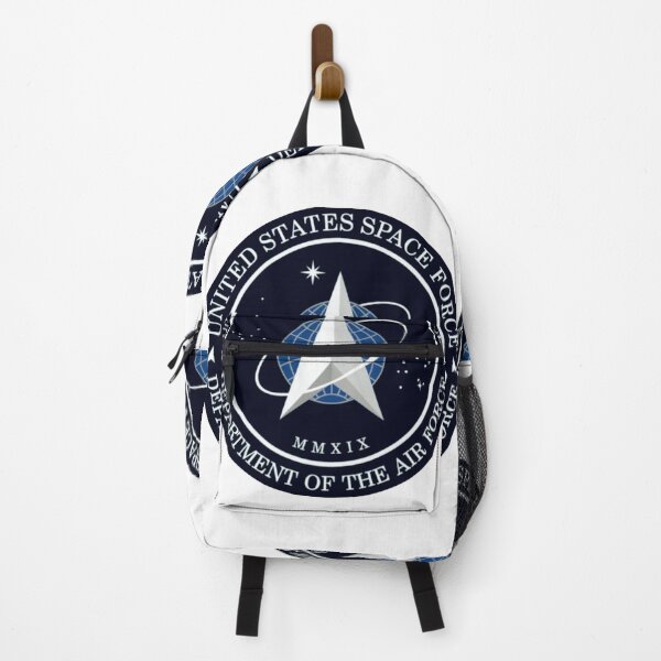 Item preview, United States Space Force designed and sold by KianMuraya.
