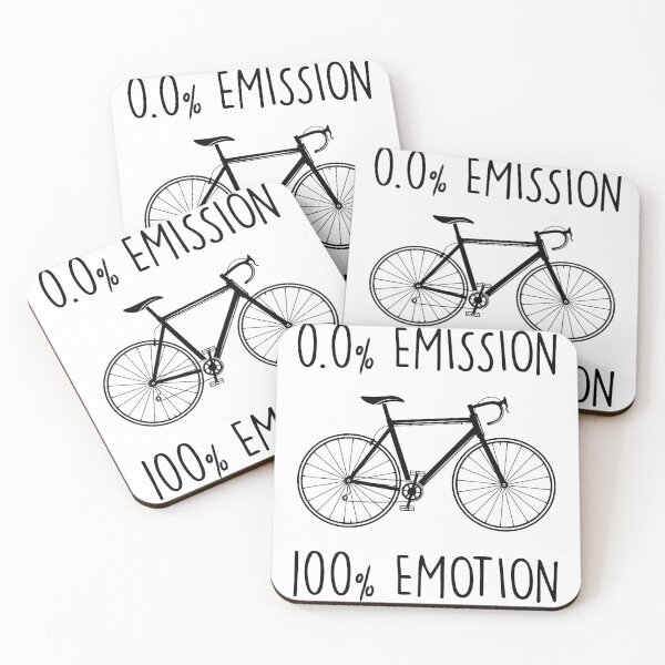 Item preview, Bike designed and sold by TopBaseline.