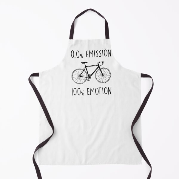 Item preview, Bike designed and sold by TopBaseline.