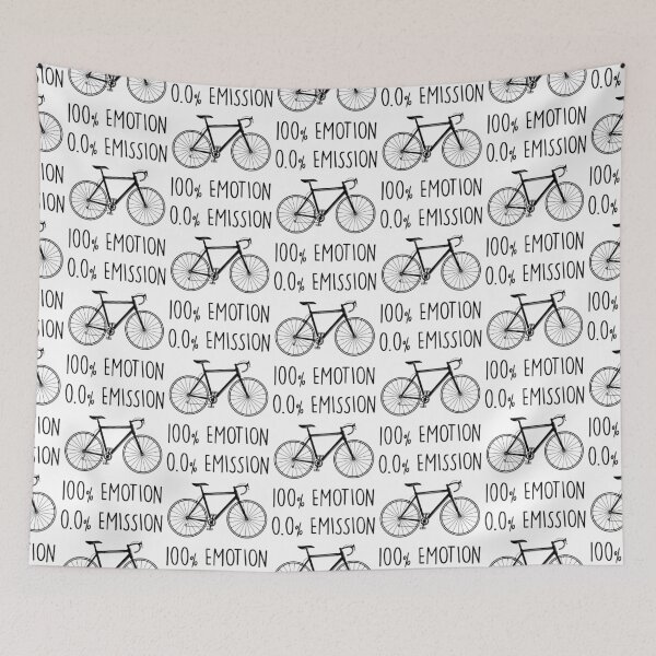 Item preview, Bike designed and sold by TopBaseline.