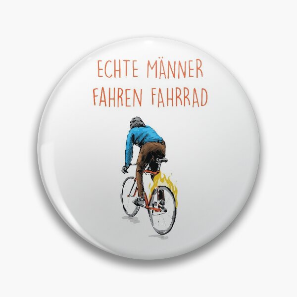 Item preview, Bike designed and sold by TopBaseline.