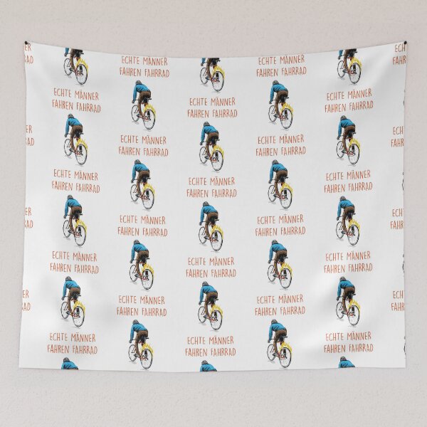 Item preview, Bike designed and sold by TopBaseline.