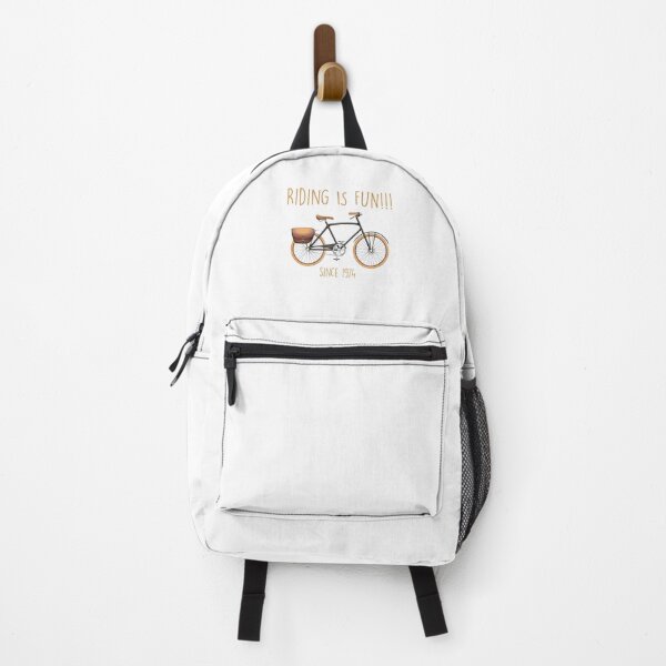 Item preview, Bike designed and sold by TopBaseline.