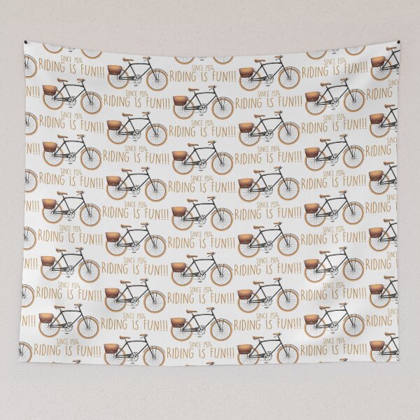 Item preview, Bike designed and sold by TopBaseline.