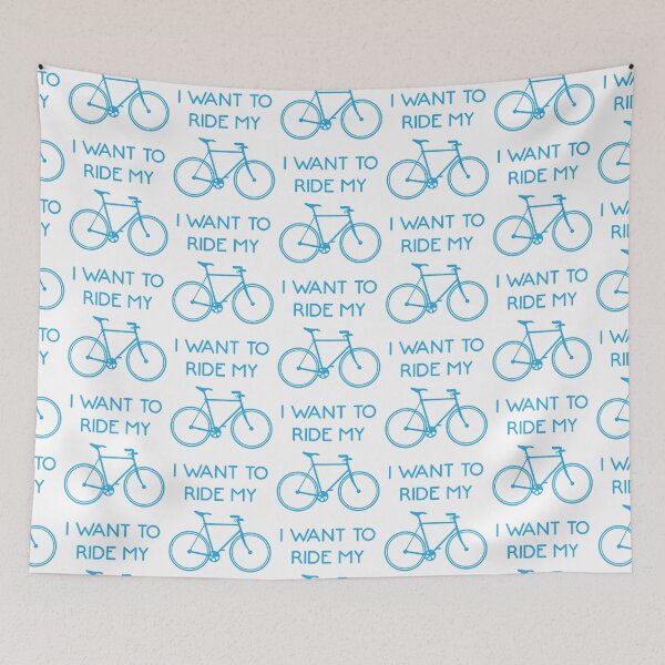 Item preview, Bike designed and sold by TopBaseline.