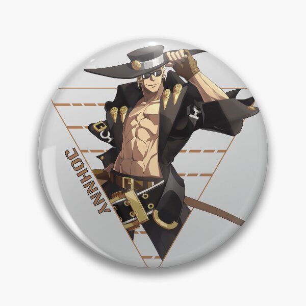 Item preview, Tri Johnny Without Sin designed and sold by Mamawbravely.