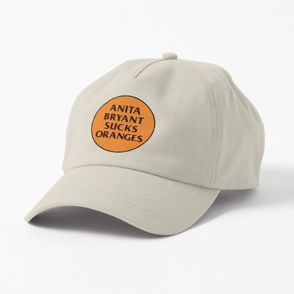 Artikel-Vorschau von Dad Hat, designt und verkauft von BendeBear.