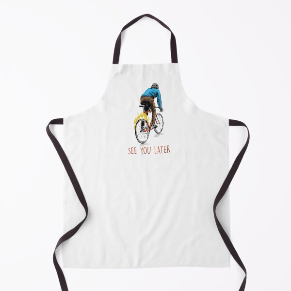 Item preview, Bike designed and sold by TopBaseline.